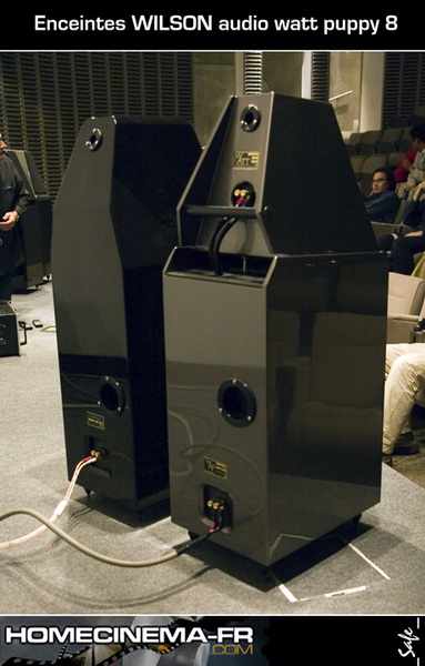 2007 - 11 - Elecson la defense - 26